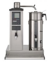 Bravilor Bonamat Machine B5 HW L/R Filter Coffee Machine