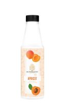 Buontalenti Apricot Gourmet Fruity Topping