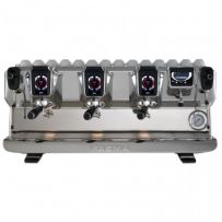 FAEMA E71 GTi A/2 Commercial Coffee Machine