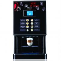 SAECO PHEDRA EVO CAPPUCCINO FULL AUTOMATIC COFFEE MACHINE