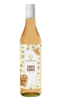 Buontalenti Choco Cookie Gourmet Syrup 