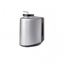 Machine à café capsules I Saeco Onda I compatible Nespresso